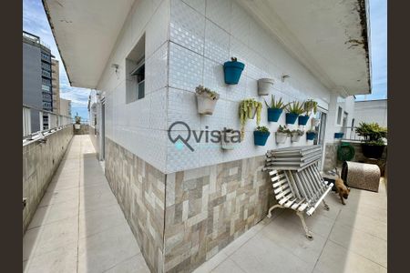 6_photo/94ce018e53.fbcd7a2e7ac63d93-ATLAS-99ff1d3c-94b0-4ae9-814b-8f546cdfc4c8.jpg de apartamento à venda com 3 quartos, 217m² em Jardim Boa Esperanca (Vicente de Carvalho), Guarujá