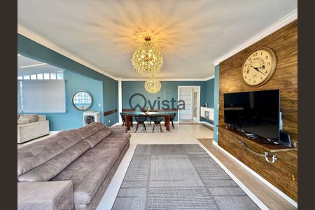 17_photo/94ce018e53.fbcd7a2e7ac63d93-ATLAS-9aee9981-6e7e-4a18-aa8e-2da39444a84a.jpg de apartamento à venda com 3 quartos, 217m² em Jardim Boa Esperanca (Vicente de Carvalho), Guarujá