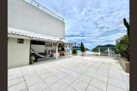 2_photo/94ce018e53.fbcd7a2e7ac63d93-ATLAS-a02d08ea-0974-49d9-a862-44db0962729b.jpg de apartamento à venda com 3 quartos, 217m² em Jardim Boa Esperanca (Vicente de Carvalho), Guarujá