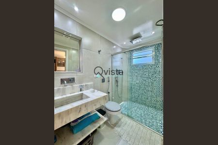 27_photo/94ce018e53.fbcd7a2e7ac63d93-ATLAS-a2178040-3e4e-4640-b952-3ec9514d8c40.jpg de apartamento à venda com 3 quartos, 217m² em Jardim Boa Esperanca (Vicente de Carvalho), Guarujá