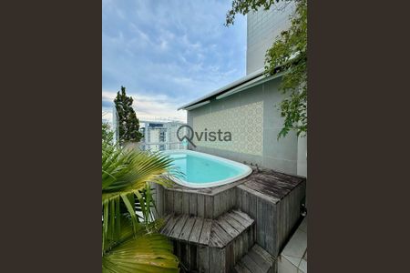 10_photo/94ce018e53.fbcd7a2e7ac63d93-ATLAS-c7acea52-633c-47a1-bec3-dee0d6f7384e.jpg de apartamento à venda com 3 quartos, 217m² em Jardim Boa Esperanca (Vicente de Carvalho), Guarujá