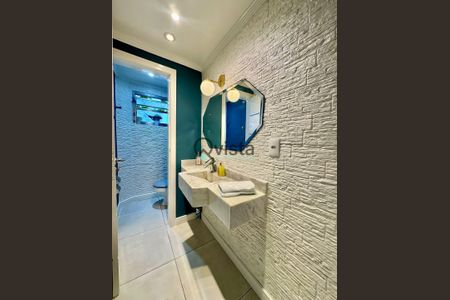 22_photo/94ce018e53.fbcd7a2e7ac63d93-ATLAS-d9b5aac4-55f2-4866-891d-be4bb2b8f8e2.jpg de apartamento à venda com 3 quartos, 217m² em Jardim Boa Esperanca (Vicente de Carvalho), Guarujá