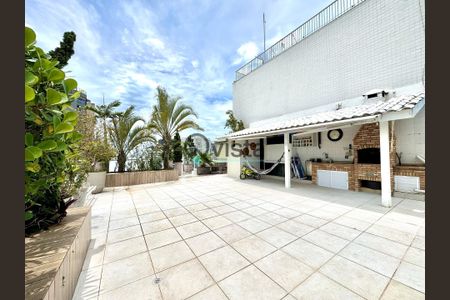 3_photo/94ce018e53.fbcd7a2e7ac63d93-ATLAS-e27f54a4-6481-495f-a15f-be432b813a3d.jpg de apartamento à venda com 3 quartos, 217m² em Jardim Boa Esperanca (Vicente de Carvalho), Guarujá