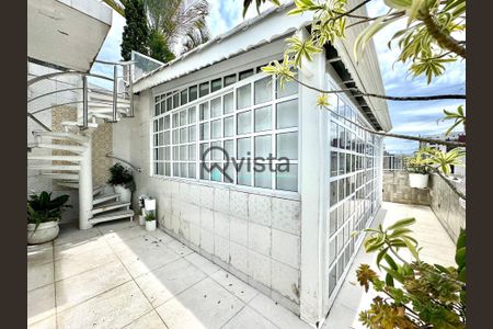 5_photo/94ce018e53.fbcd7a2e7ac63d93-ATLAS-ede478d3-a18e-4449-b0df-a37be858a653.jpg de apartamento à venda com 3 quartos, 217m² em Jardim Boa Esperanca (Vicente de Carvalho), Guarujá