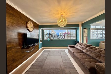 13_photo/94ce018e53.fbcd7a2e7ac63d93-ATLAS-ef6901b7-fa1f-434c-a715-8cfeeede4d6c.jpg de apartamento à venda com 3 quartos, 217m² em Jardim Boa Esperanca (Vicente de Carvalho), Guarujá