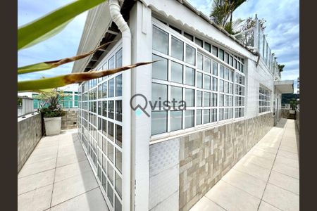 7_photo/94ce018e53.fbcd7a2e7ac63d93-ATLAS-efe598de-7178-426b-a3da-54772a51c945.jpg de apartamento à venda com 3 quartos, 217m² em Jardim Boa Esperanca (Vicente de Carvalho), Guarujá