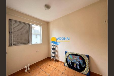 10_photo/94ce018ee1.88820db97a173658-ATLAS-40e4e588-211c-4e14-932f-31413e6b4cea.jpg de apartamento à venda com 3 quartos, 190m² em Jardim Boa Esperanca (Vicente de Carvalho), Guarujá