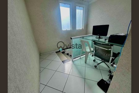 6_photo/94ce018f11.7a69ff73eb43ff8d-ATLAS-0f86b794-1a60-439e-8329-672b82c4c8b8.jpg de casa à venda com 3 quartos, 250m² em Jardim Boa Esperanca (Vicente de Carvalho), Guarujá