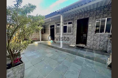 11_photo/94ce018f11.7a69ff73eb43ff8d-ATLAS-12eebcf2-3f2e-4a24-a074-2d0d35973593.jpg de casa à venda com 3 quartos, 250m² em Jardim Boa Esperanca (Vicente de Carvalho), Guarujá