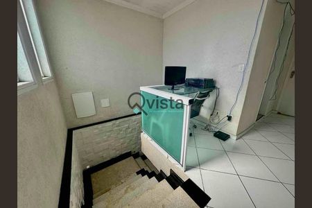 7_photo/94ce018f11.7a69ff73eb43ff8d-ATLAS-15bc543b-b090-4fce-94de-cc34ce652bc1.jpg de casa à venda com 3 quartos, 250m² em Jardim Boa Esperanca (Vicente de Carvalho), Guarujá