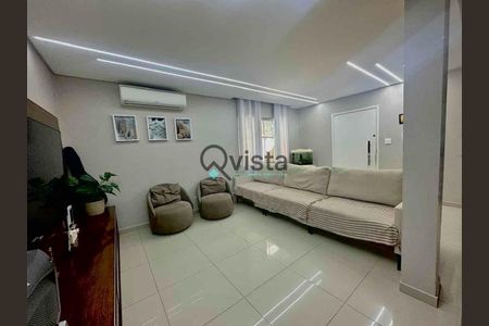 3_photo/94ce018f11.7a69ff73eb43ff8d-ATLAS-1cc3feea-a1ec-432a-acb0-ef292bc936a0.jpg de casa à venda com 3 quartos, 250m² em Jardim Boa Esperanca (Vicente de Carvalho), Guarujá