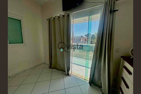 7_photo/94ce018f11.7a69ff73eb43ff8d-ATLAS-25142adc-4675-4fd8-9cfd-b45fcd735426.jpg de casa à venda com 3 quartos, 250m² em Jardim Boa Esperanca (Vicente de Carvalho), Guarujá