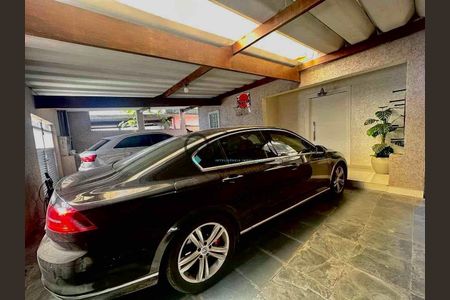 7_photo/94ce018f11.7a69ff73eb43ff8d-ATLAS-2761f36d-ffcb-4ff8-b9f2-5ca7ae9299d6.jpg de casa à venda com 3 quartos, 250m² em Jardim Boa Esperanca (Vicente de Carvalho), Guarujá