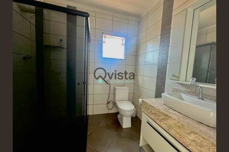 3_photo/94ce018f11.7a69ff73eb43ff8d-ATLAS-357cbb6b-ff97-48e9-9f40-bf749fda684e.jpg de casa à venda com 3 quartos, 250m² em Jardim Boa Esperanca (Vicente de Carvalho), Guarujá