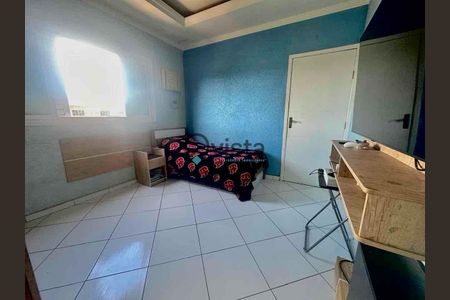 10_photo/94ce018f11.7a69ff73eb43ff8d-ATLAS-48ce1114-eb29-4ab4-92ac-a9b02bf0c987.jpg de casa à venda com 3 quartos, 250m² em Jardim Boa Esperanca (Vicente de Carvalho), Guarujá