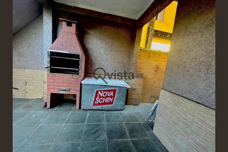 11_photo/94ce018f11.7a69ff73eb43ff8d-ATLAS-5fb3a5bb-0d0c-4048-8ca1-81612d96da15.jpg de casa à venda com 3 quartos, 250m² em Jardim Boa Esperanca (Vicente de Carvalho), Guarujá