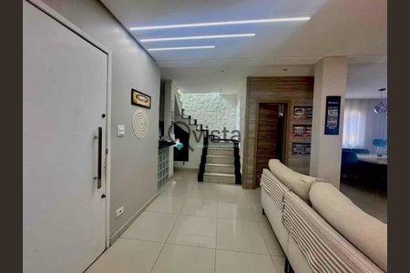 3_photo/94ce018f11.7a69ff73eb43ff8d-ATLAS-70722213-e72d-46e6-b189-b1f5aa227af3.jpg de casa à venda com 3 quartos, 250m² em Jardim Boa Esperanca (Vicente de Carvalho), Guarujá