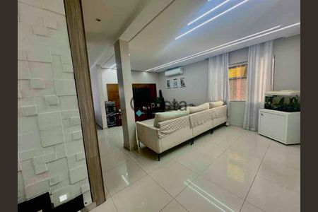 11_photo/94ce018f11.7a69ff73eb43ff8d-ATLAS-7c4bb5fd-c2a5-4134-9209-8acb9fb6bcf9.jpg de casa à venda com 3 quartos, 250m² em Jardim Boa Esperanca (Vicente de Carvalho), Guarujá