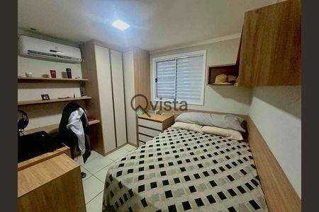 10_photo/94ce018f11.7a69ff73eb43ff8d-ATLAS-9ca65825-55e6-46b8-b8ed-5c052da2dccc.jpg de casa à venda com 3 quartos, 250m² em Jardim Boa Esperanca (Vicente de Carvalho), Guarujá