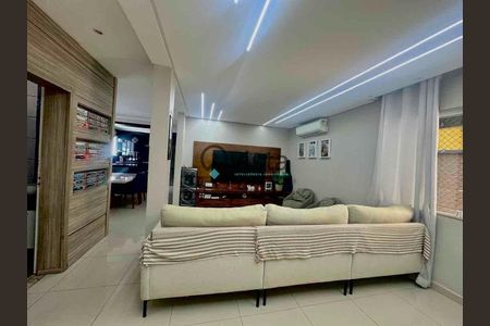 4_photo/94ce018f11.7a69ff73eb43ff8d-ATLAS-aa44b71b-4d80-459e-a15a-d21f0cf3d1e2.jpg de casa à venda com 3 quartos, 250m² em Jardim Boa Esperanca (Vicente de Carvalho), Guarujá