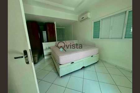 1_photo/94ce018f11.7a69ff73eb43ff8d-ATLAS-b84005b2-0548-4620-9260-7375b8f732f5.jpg de casa à venda com 3 quartos, 250m² em Jardim Boa Esperanca (Vicente de Carvalho), Guarujá