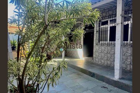 2_photo/94ce018f11.7a69ff73eb43ff8d-ATLAS-b91d3123-ee6c-43f2-923f-97eb4a0212bc.jpg de casa à venda com 3 quartos, 250m² em Jardim Boa Esperanca (Vicente de Carvalho), Guarujá