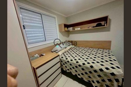 6_photo/94ce018f11.7a69ff73eb43ff8d-ATLAS-c97fa881-b89f-426f-8e53-219bacb80e87.jpg de casa à venda com 3 quartos, 250m² em Jardim Boa Esperanca (Vicente de Carvalho), Guarujá