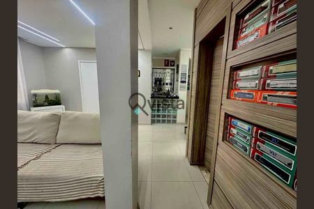 5_photo/94ce018f11.7a69ff73eb43ff8d-ATLAS-ce9344de-285a-4d57-9da7-370dea5358e9.jpg de casa à venda com 3 quartos, 250m² em Jardim Boa Esperanca (Vicente de Carvalho), Guarujá