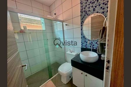 6_photo/94ce018f11.7a69ff73eb43ff8d-ATLAS-e86f68f5-d639-49b0-bac7-d500d34327fa.jpg de casa à venda com 3 quartos, 250m² em Jardim Boa Esperanca (Vicente de Carvalho), Guarujá