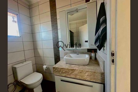 9_photo/94ce018f11.7a69ff73eb43ff8d-ATLAS-eca57e53-1234-458a-b74e-c60e7e06d6ec.jpg de casa à venda com 3 quartos, 250m² em Jardim Boa Esperanca (Vicente de Carvalho), Guarujá