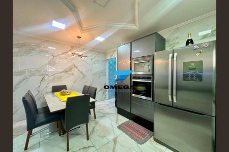 2_photo/94ce018f47.a49d907f0912b726-ATLAS-2a53f0d3-c091-4ebe-a058-23f186ffe331.jpg de casa à venda com 2 quartos, 98m² em Jardim Boa Esperanca (Vicente de Carvalho), Guarujá