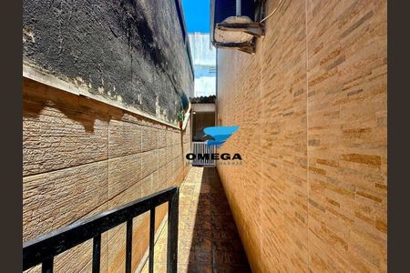 3_photo/94ce018f47.a49d907f0912b726-ATLAS-2ad2e3c5-10bf-47b9-b80d-e6e893ce5b3e.jpg de casa à venda com 2 quartos, 98m² em Jardim Boa Esperanca (Vicente de Carvalho), Guarujá