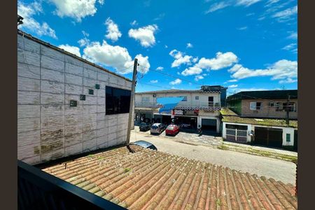 6_photo/94ce018f47.a49d907f0912b726-ATLAS-3b94f4ec-1ad6-4e1e-8d8e-ebe4e5cf7671.jpg de casa à venda com 2 quartos, 98m² em Jardim Boa Esperanca (Vicente de Carvalho), Guarujá