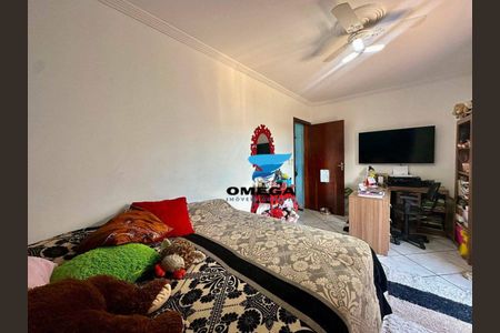 10_photo/94ce018f47.a49d907f0912b726-ATLAS-5c6b0bfb-a99b-4dfe-a5b5-781f5fb43c72.jpg de casa à venda com 2 quartos, 98m² em Jardim Boa Esperanca (Vicente de Carvalho), Guarujá