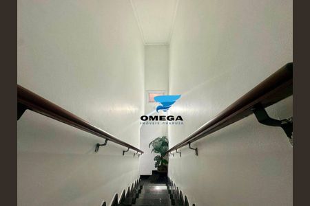 12_photo/94ce018f47.a49d907f0912b726-ATLAS-7294f75f-e2a4-4091-ade7-da84fd8551cc.jpg de casa à venda com 2 quartos, 98m² em Jardim Boa Esperanca (Vicente de Carvalho), Guarujá