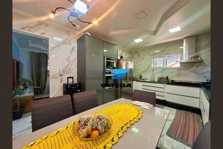 8_photo/94ce018f47.a49d907f0912b726-ATLAS-946eaefe-6f4f-4f8c-ae14-b8a5dcb3b33f.jpg de casa à venda com 2 quartos, 98m² em Jardim Boa Esperanca (Vicente de Carvalho), Guarujá