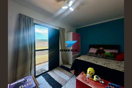 16_photo/94ce018f47.a49d907f0912b726-ATLAS-dd8afc0e-aedc-4d14-8a88-9cb68e7a519c.jpg de casa à venda com 2 quartos, 98m² em Jardim Boa Esperanca (Vicente de Carvalho), Guarujá