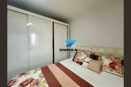 22_photo/94ce018f47.a49d907f0912b726-ATLAS-eefec984-32d4-4e95-8f94-73bdb5187568.jpg de casa à venda com 2 quartos, 98m² em Jardim Boa Esperanca (Vicente de Carvalho), Guarujá