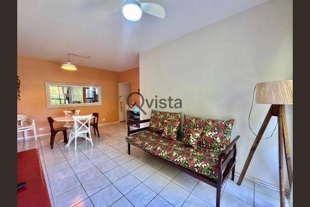 5_photo/94ce019117.0e5b1f30867bba0e-ATLAS-12d1f3b4-168d-4386-bed8-1ed12d2317f2.jpg de apartamento à venda com 2 quartos, 85m² em Jardim Boa Esperanca (Vicente de Carvalho), Guarujá
