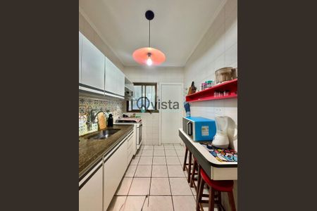 7_photo/94ce019117.0e5b1f30867bba0e-ATLAS-2c69ef16-29e9-4edb-8786-dc0dd0c5d8b3.jpg de apartamento para alugar com 2 quartos, 85m² em Jardim Boa Esperanca (Vicente de Carvalho), Guarujá