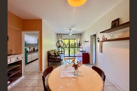 10_photo/94ce019117.0e5b1f30867bba0e-ATLAS-7a48b27f-4ca2-4aff-903f-86a5a0db5c84.jpg de apartamento para alugar com 2 quartos, 85m² em Jardim Boa Esperanca (Vicente de Carvalho), Guarujá