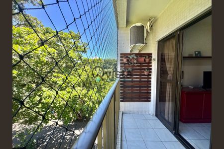 7_photo/94ce019117.0e5b1f30867bba0e-ATLAS-c15e053e-6b94-4c1e-8fda-29005656ac72.jpg de apartamento à venda com 2 quartos, 85m² em Jardim Boa Esperanca (Vicente de Carvalho), Guarujá