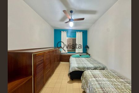 8_photo/94ce019117.0e5b1f30867bba0e-ATLAS-e6b4349e-959b-4ff1-b3da-55b338327a87.jpg de apartamento à venda com 2 quartos, 85m² em Jardim Boa Esperanca (Vicente de Carvalho), Guarujá