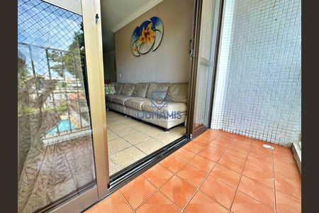 5_photo/94ce019117.13194662cce5de46-ATLAS-bd6d7009-fa3f-4d7b-9e13-16bf40009a05.jpg de apartamento à venda com 1 quarto, 85m² em Jardim Boa Esperanca (Vicente de Carvalho), Guarujá