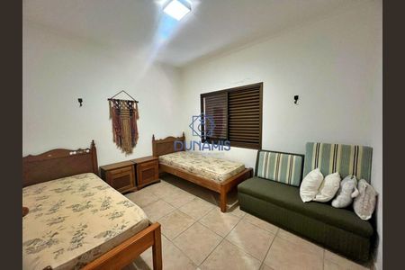 7_photo/94ce019117.14a3d546b1c5f90c-ATLAS-e6c40bac-ad16-4aff-8ef9-d5f0d3a5f14d.jpg de apartamento à venda com 1 quarto, 85m² em Jardim Boa Esperanca (Vicente de Carvalho), Guarujá