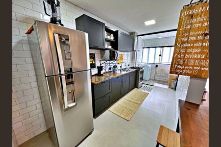 12_photo/94ce019117.324f698542841bb0-ATLAS-4a7e9c9c-84e4-4e72-85f6-9bb01e7e5a2d.jpg de apartamento à venda com 1 quarto, 85m² em Jardim Boa Esperanca (Vicente de Carvalho), Guarujá