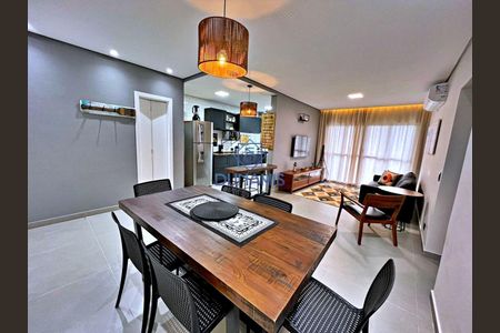 11_photo/94ce019117.324f698542841bb0-ATLAS-55e5e58e-a34d-4e24-9e48-8e6f1ed4de7b.jpg de apartamento à venda com 2 quartos, 85m² em Jardim Boa Esperanca (Vicente de Carvalho), Guarujá