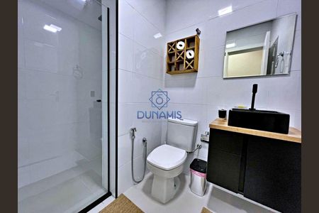 14_photo/94ce019117.324f698542841bb0-ATLAS-bdd4a9f9-1e0c-495d-be36-e076a43fc3a9.jpg de apartamento à venda com 2 quartos, 85m² em Jardim Boa Esperanca (Vicente de Carvalho), Guarujá