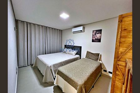 3_photo/94ce019117.324f698542841bb0-ATLAS-cfdd2396-c2e9-4ef9-ba8b-a2b2b07d75a4.jpg de apartamento à venda com 1 quarto, 85m² em Jardim Boa Esperanca (Vicente de Carvalho), Guarujá