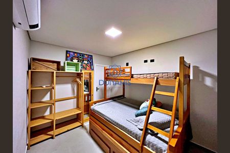 10_photo/94ce019117.324f698542841bb0-ATLAS-e816feab-fa2a-4dfb-80f3-de9aed7e42f7.jpg de apartamento à venda com 2 quartos, 85m² em Jardim Boa Esperanca (Vicente de Carvalho), Guarujá